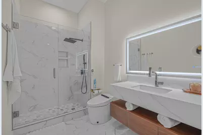 8073 Thoroughbred Road, Pensacola, FL 32526 - Photo 37