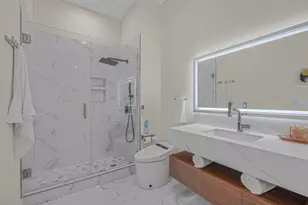 8073 Thoroughbred Rd, Pensacola, FL 32526 - Photo 37