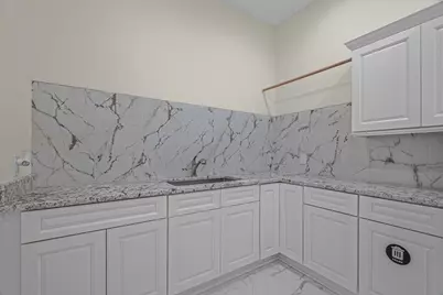 8073 Thoroughbred Road, Pensacola, FL 32526 - Photo 49