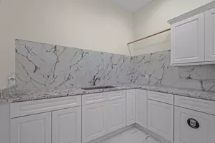 8073 Thoroughbred Rd, Pensacola, FL 32526 - Photo 49