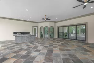 8073 Thoroughbred Rd, Pensacola, FL 32526 - Photo 55