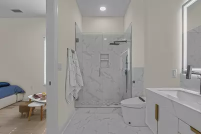 8073 Thoroughbred Road, Pensacola, FL 32526 - Photo 29