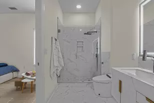 8073 Thoroughbred Rd, Pensacola, FL 32526 - Photo 29