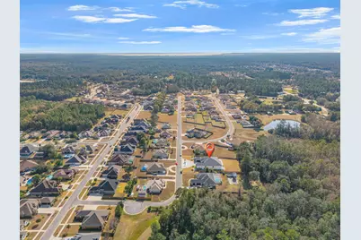 8073 Thoroughbred Road, Pensacola, FL 32526 - Photo 63