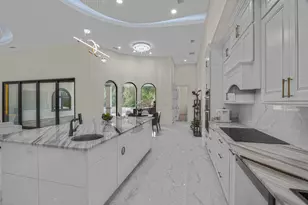 8073 Thoroughbred Rd, Pensacola, FL 32526 - Photo 9