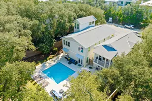 6312 W County Hwy 30A W, Santa Rosa Beach, FL 32459 - Photo 3