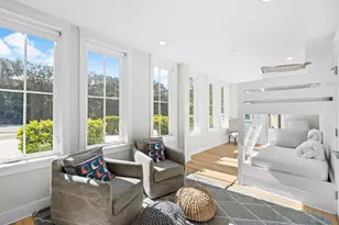 6312 W County Hwy 30A W, Santa Rosa Beach, FL 32459 - Photo 23