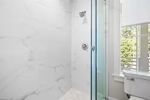 6312 W County Hwy 30A W, Santa Rosa Beach, FL 32459 - Photo 49