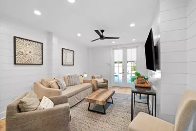 6312 W County Hwy 30A W, Santa Rosa Beach, FL 32459 - Photo 27