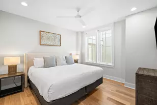 6312 W County Hwy 30A W, Santa Rosa Beach, FL 32459 - Photo 29