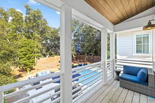 6312 W County Hwy 30A W, Santa Rosa Beach, FL 32459 - Photo 47