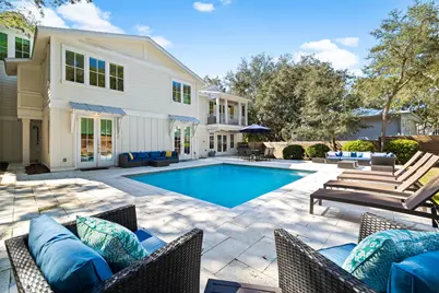 6312 W County Hwy 30A W, Santa Rosa Beach, FL 32459 - Photo 33