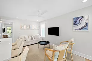 6312 W County Hwy 30A W, Santa Rosa Beach, FL 32459 - Photo 39