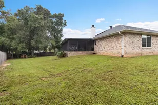 5348 Oak Hammock Ct, Milton, FL 32570 - Photo 43