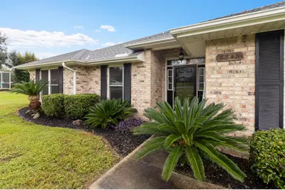 5348 Oak Hammock Court, Milton, FL 32570 - Photo 37