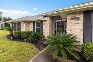 5348 Oak Hammock Ct, Milton, FL 32570 - Photo 37