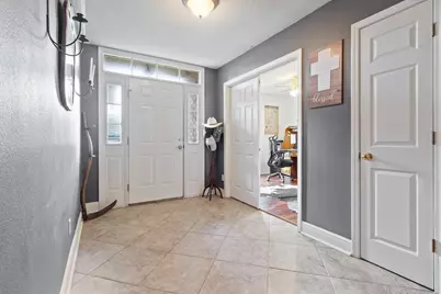 5348 Oak Hammock Court, Milton, FL 32570 - Photo 33