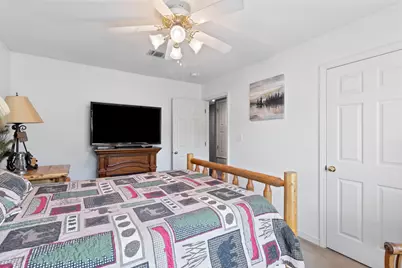 5348 Oak Hammock Court, Milton, FL 32570 - Photo 21