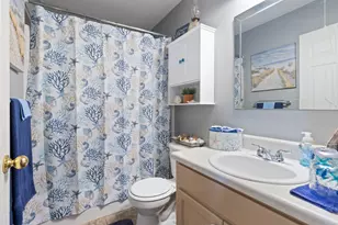 5348 Oak Hammock Ct, Milton, FL 32570 - Photo 29