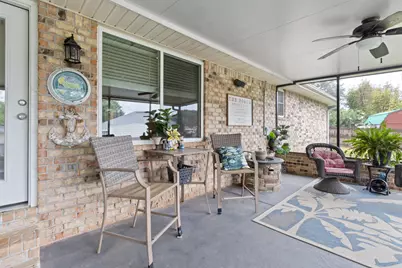 5348 Oak Hammock Court, Milton, FL 32570 - Photo 39