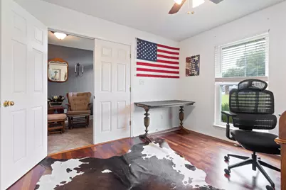 5348 Oak Hammock Court, Milton, FL 32570 - Photo 31