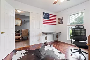 5348 Oak Hammock Ct, Milton, FL 32570 - Photo 31