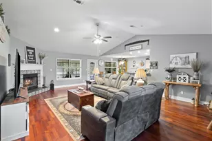 5348 Oak Hammock Ct, Milton, FL 32570 - Photo 11