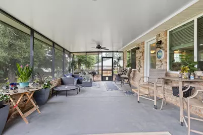 5348 Oak Hammock Court, Milton, FL 32570 - Photo 5