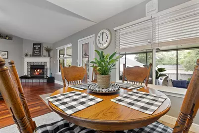 5348 Oak Hammock Court, Milton, FL 32570 - Photo 17