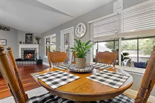 5348 Oak Hammock Ct, Milton, FL 32570 - Photo 17