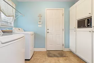 5348 Oak Hammock Ct, Milton, FL 32570 - Photo 35