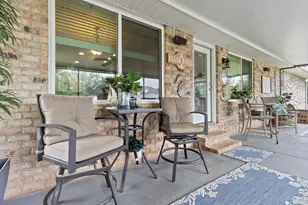 5348 Oak Hammock Ct, Milton, FL 32570 - Photo 41