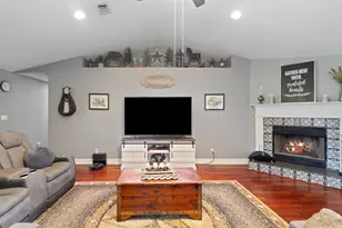 5348 Oak Hammock Ct, Milton, FL 32570 - Photo 7