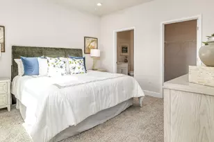 8118 Fox Hunt Dr, Milton, FL 32583 - Photo 19