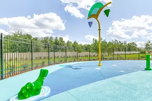 8118 Fox Hunt Dr, Milton, FL 32583 - Photo 33