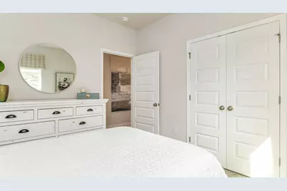 8118 Fox Hunt Drive, Milton, FL 32583 - Photo 15