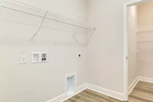 8118 Fox Hunt Dr, Milton, FL 32583 - Photo 27