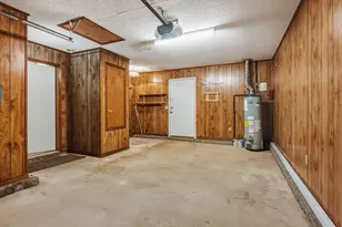 206 Esmond Ct, Niceville, FL 32578 - Photo 57