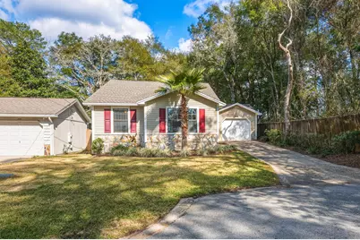 206 Esmond Court, Niceville, FL 32578 - Photo 5