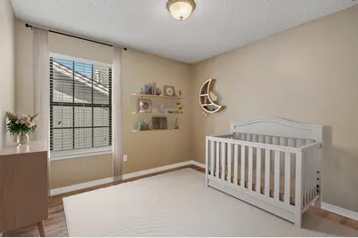 206 Esmond Court, Niceville, FL 32578 - Photo 27