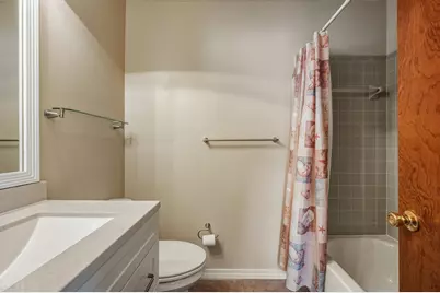 206 Esmond Court, Niceville, FL 32578 - Photo 43