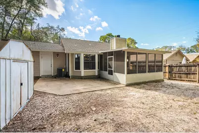 206 Esmond Court, Niceville, FL 32578 - Photo 55