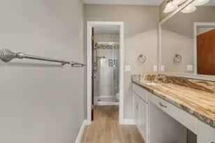 206 Esmond Ct, Niceville, FL 32578 - Photo 31