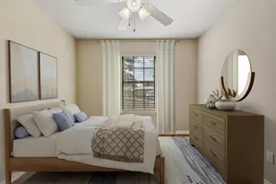 206 Esmond Ct, Niceville, FL 32578 - Photo 37