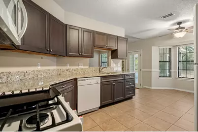 206 Esmond Court, Niceville, FL 32578 - Photo 23