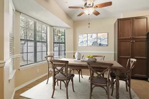 206 Esmond Ct, Niceville, FL 32578 - Photo 17