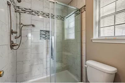 206 Esmond Court, Niceville, FL 32578 - Photo 33