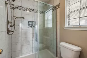 206 Esmond Ct, Niceville, FL 32578 - Photo 33