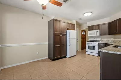 206 Esmond Court, Niceville, FL 32578 - Photo 19