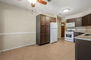 206 Esmond Ct, Niceville, FL 32578 - Photo 19